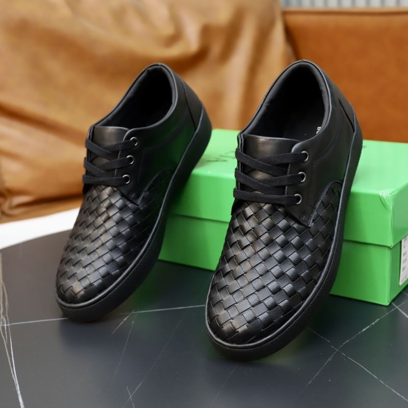 Bottega Veneta Casual Shoes